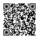 モバイルでこのページを閲覧する