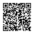 モバイルでこのページを閲覧する