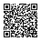 モバイルでこのページを閲覧する