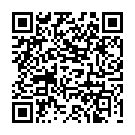 モバイルでこのページを閲覧する