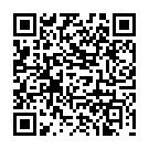 モバイルでこのページを閲覧する