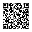 モバイルでこのページを閲覧する