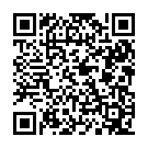 モバイルでこのページを閲覧する