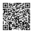 モバイルでこのページを閲覧する