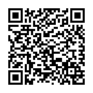 モバイルでこのページを閲覧する