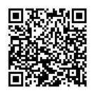 モバイルでこのページを閲覧する