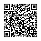 モバイルでこのページを閲覧する