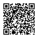 モバイルでこのページを閲覧する