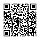 モバイルでこのページを閲覧する