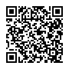 モバイルでこのページを閲覧する