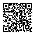 モバイルでこのページを閲覧する