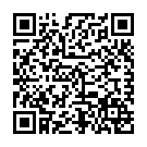 モバイルでこのページを閲覧する