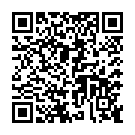 モバイルでこのページを閲覧する