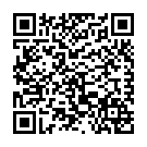 モバイルでこのページを閲覧する