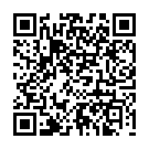 モバイルでこのページを閲覧する