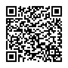 モバイルでこのページを閲覧する