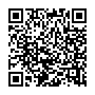 モバイルでこのページを閲覧する