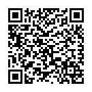 モバイルでこのページを閲覧する