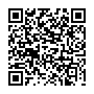 モバイルでこのページを閲覧する