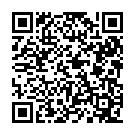 モバイルでこのページを閲覧する