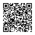 モバイルでこのページを閲覧する