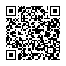 モバイルでこのページを閲覧する