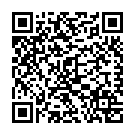 モバイルでこのページを閲覧する