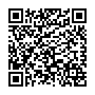 モバイルでこのページを閲覧する