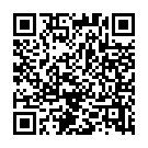 モバイルでこのページを閲覧する