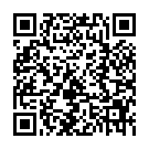 モバイルでこのページを閲覧する