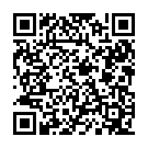 モバイルでこのページを閲覧する