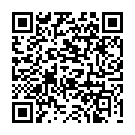 モバイルでこのページを閲覧する