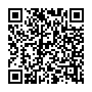 モバイルでこのページを閲覧する