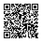 モバイルでこのページを閲覧する