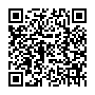 モバイルでこのページを閲覧する