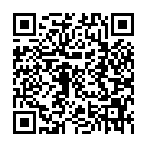 モバイルでこのページを閲覧する