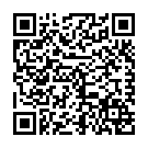 モバイルでこのページを閲覧する