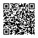 モバイルでこのページを閲覧する