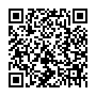 モバイルでこのページを閲覧する