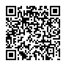 モバイルでこのページを閲覧する