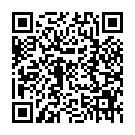 モバイルでこのページを閲覧する