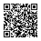 モバイルでこのページを閲覧する