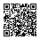 モバイルでこのページを閲覧する