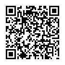 モバイルでこのページを閲覧する