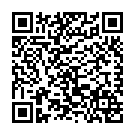 モバイルでこのページを閲覧する