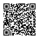 モバイルでこのページを閲覧する