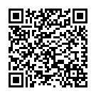 モバイルでこのページを閲覧する