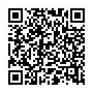 モバイルでこのページを閲覧する