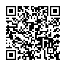 モバイルでこのページを閲覧する