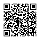 モバイルでこのページを閲覧する